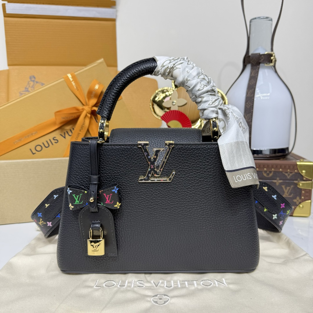 루이비통(버드케이지) M27638 가방 Louis Vuitton Bag