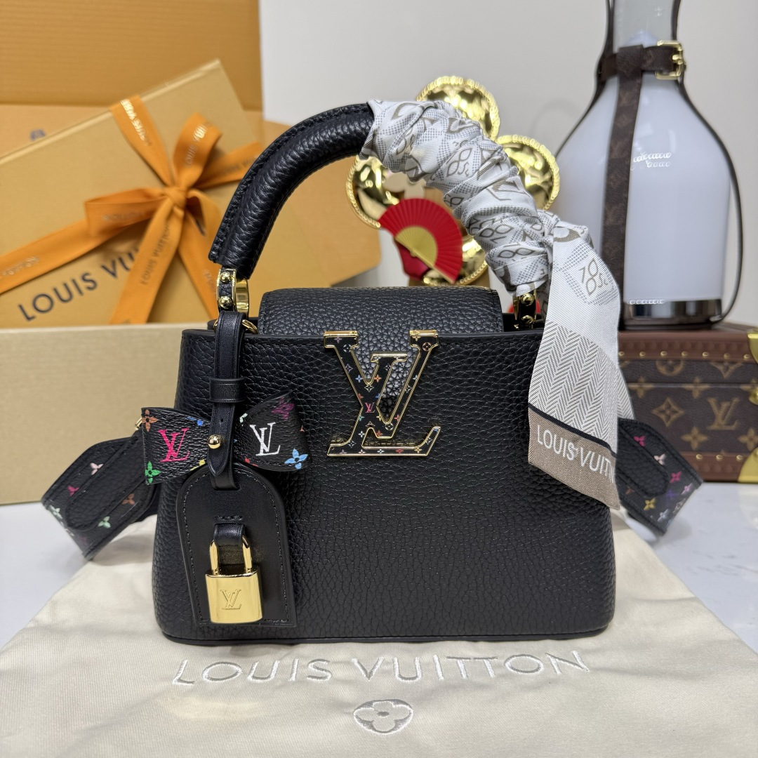루이비통(버드케이지) M27638 가방 Louis Vuitton Bag