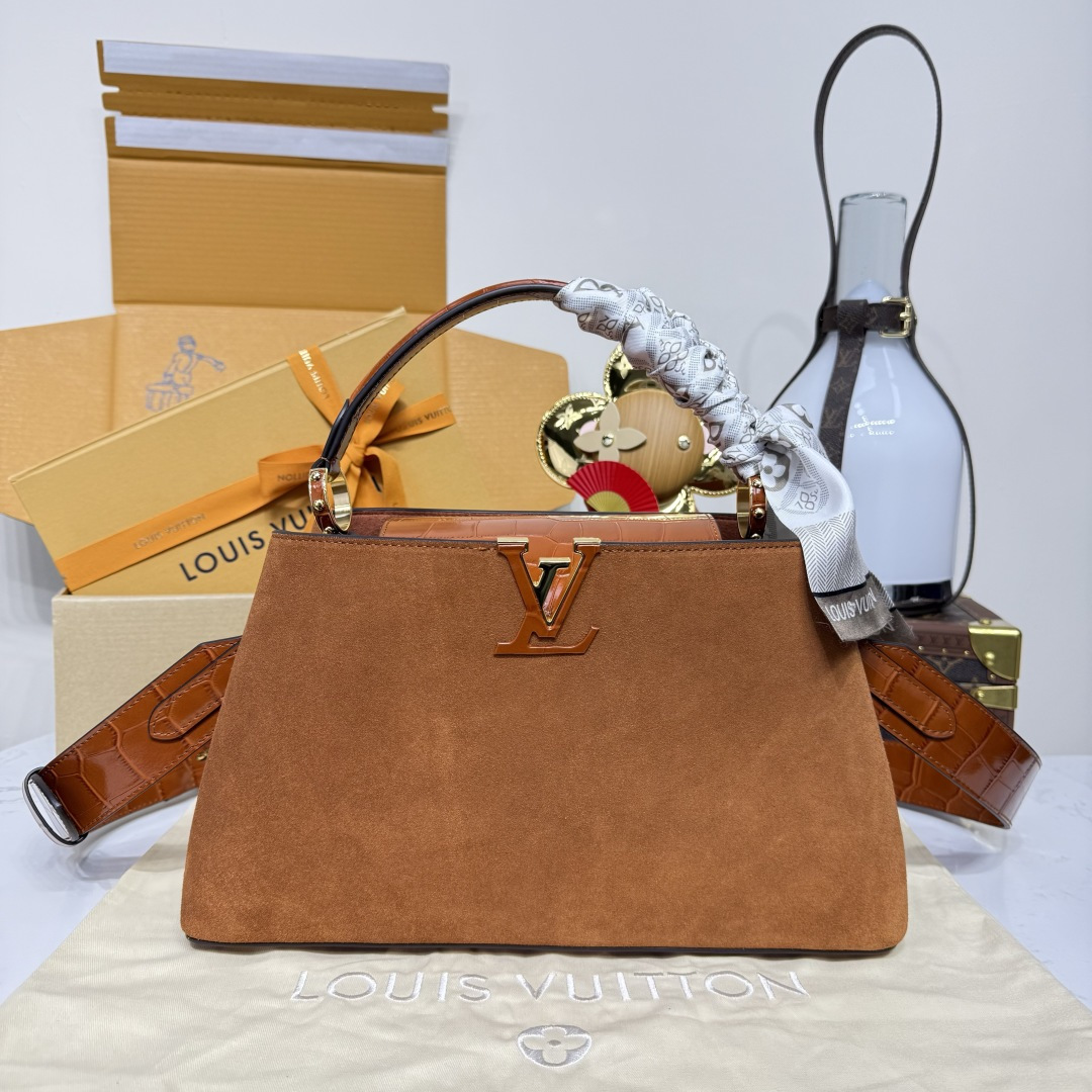 루이비통(버드케이지) M48865 가방 Louis Vuitton Bag