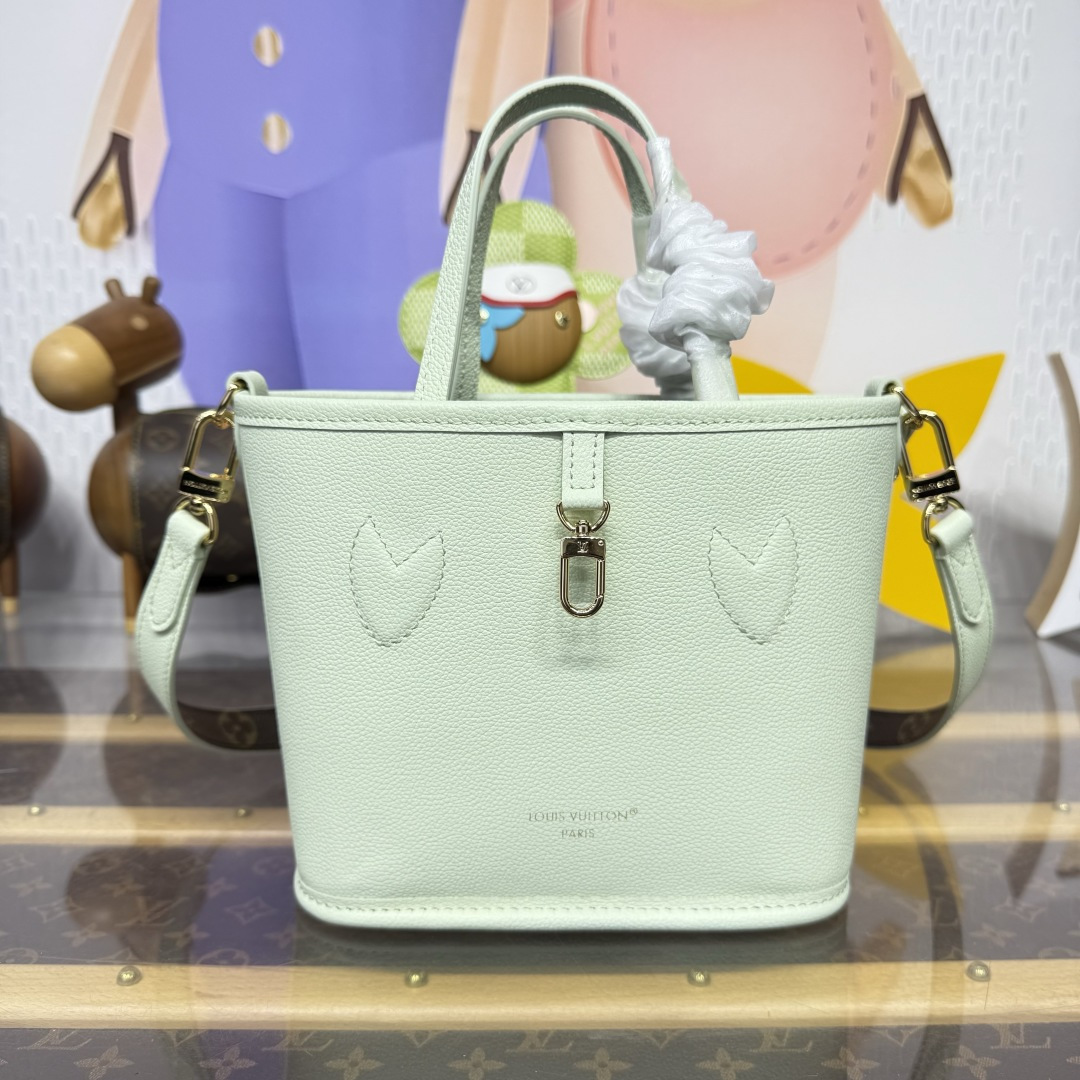 루이비통(버드케이지) M25656 가방 Louis Vuitton Bag