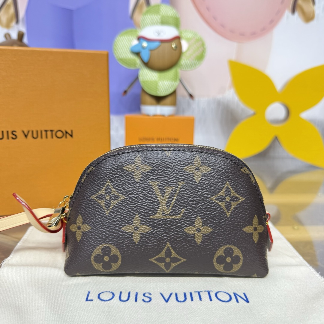 루이비통 지갑 111347 Louis Vuitton Wallet