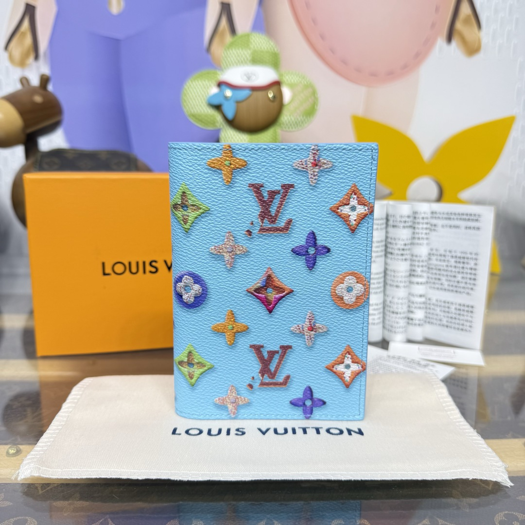 루이비통 지갑 111106 Louis Vuitton Wallet