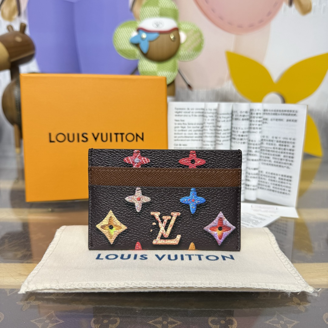루이비통 지갑 111113 Louis Vuitton Wallet