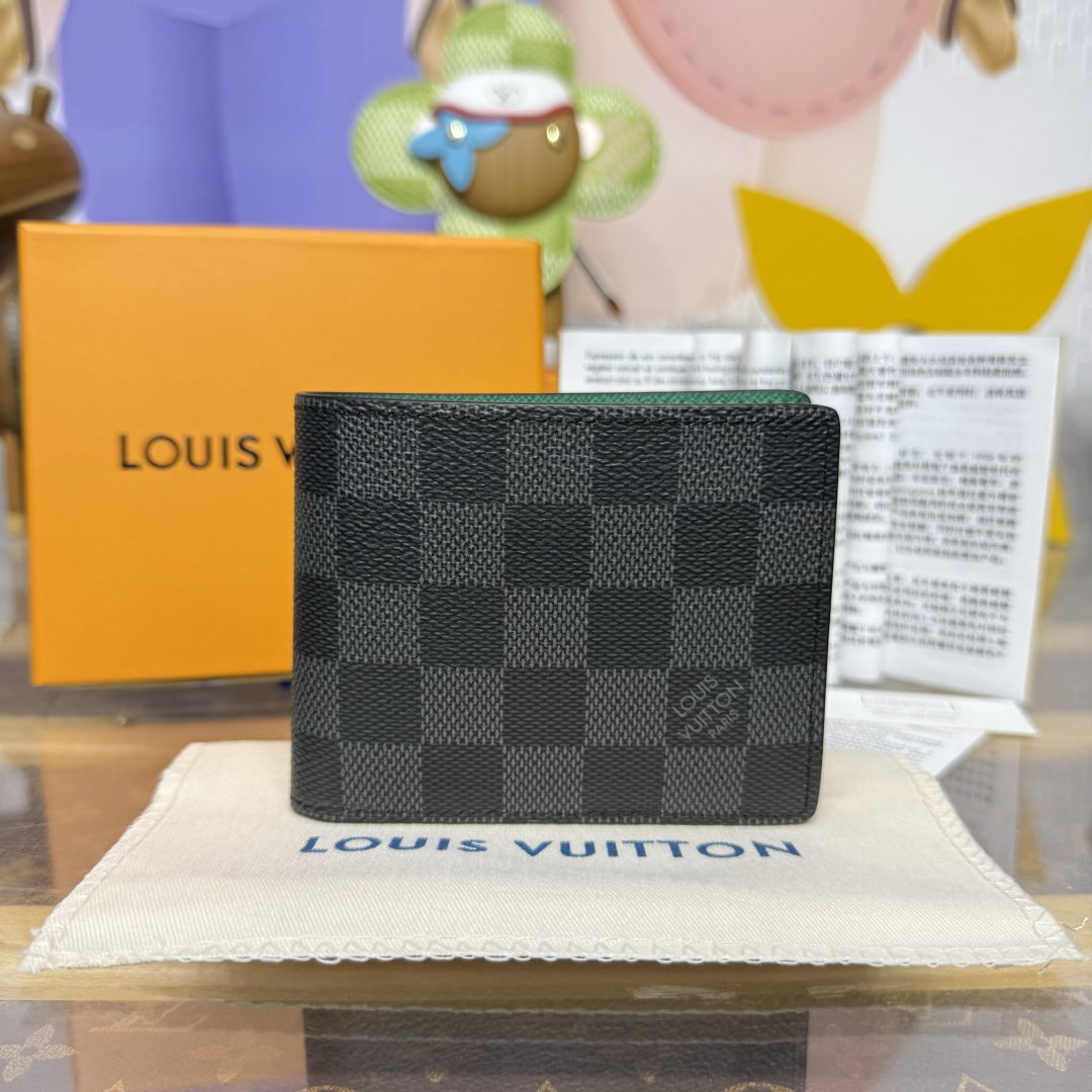 루이비통 지갑 111116 Louis Vuitton Wallet