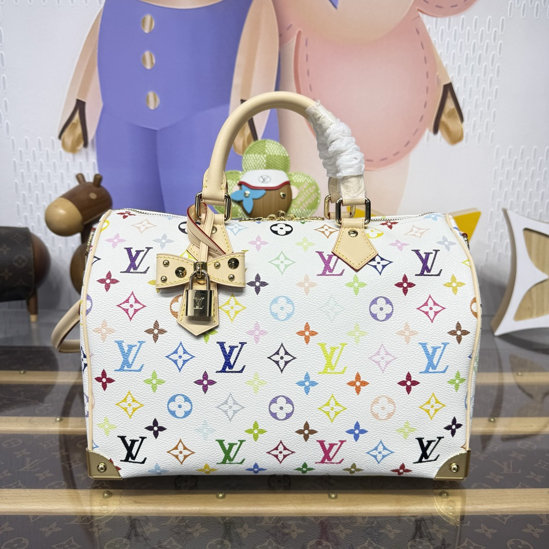 루이비통(버드케이지) M27789 가방 Louis Vuitton Bag