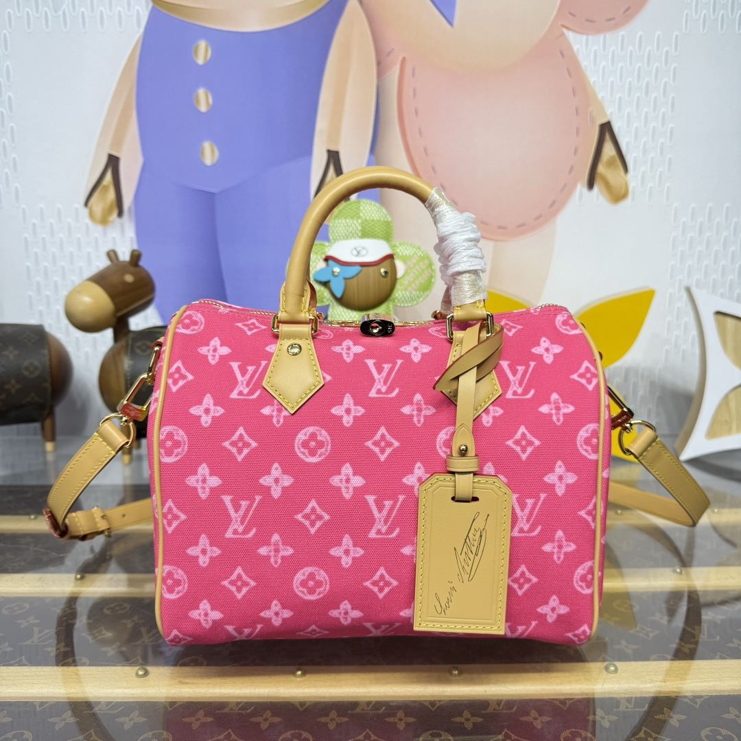 루이비통(버드케이지) M27528 가방 Louis Vuitton Bag