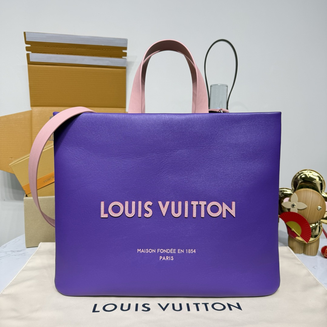 루이비통(버드케이지) M24457 가방 Louis Vuitton Bag