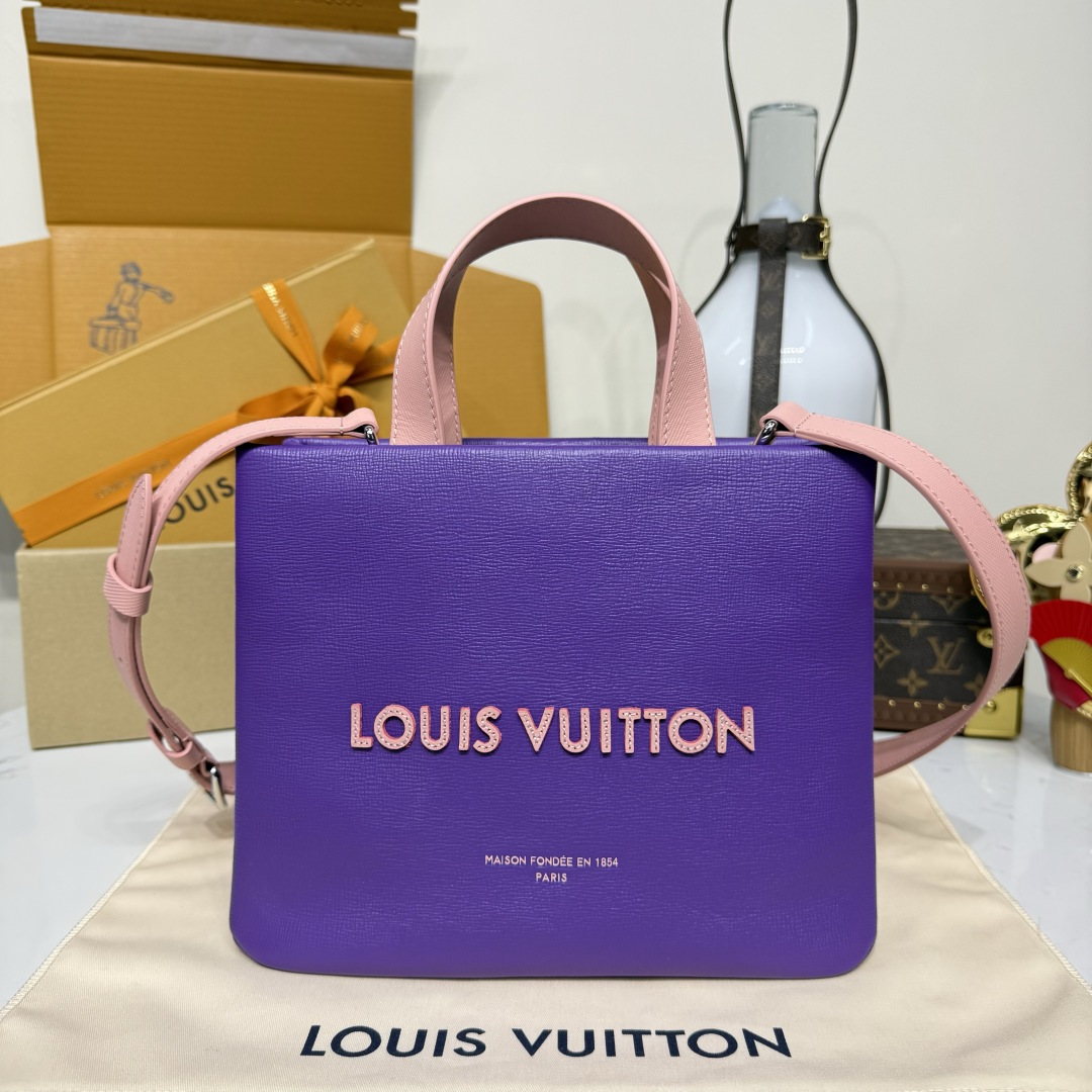 루이비통(버드케이지) M15238 가방 Louis Vuitton Bag