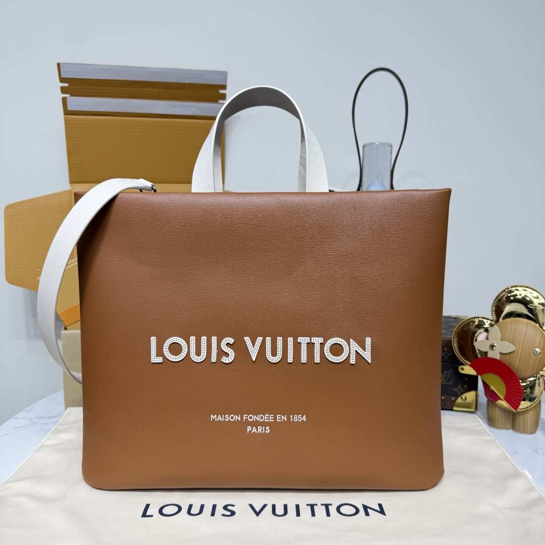 루이비통(버드케이지) 모노그램 M24457 가방 Louis Vuitton Bag