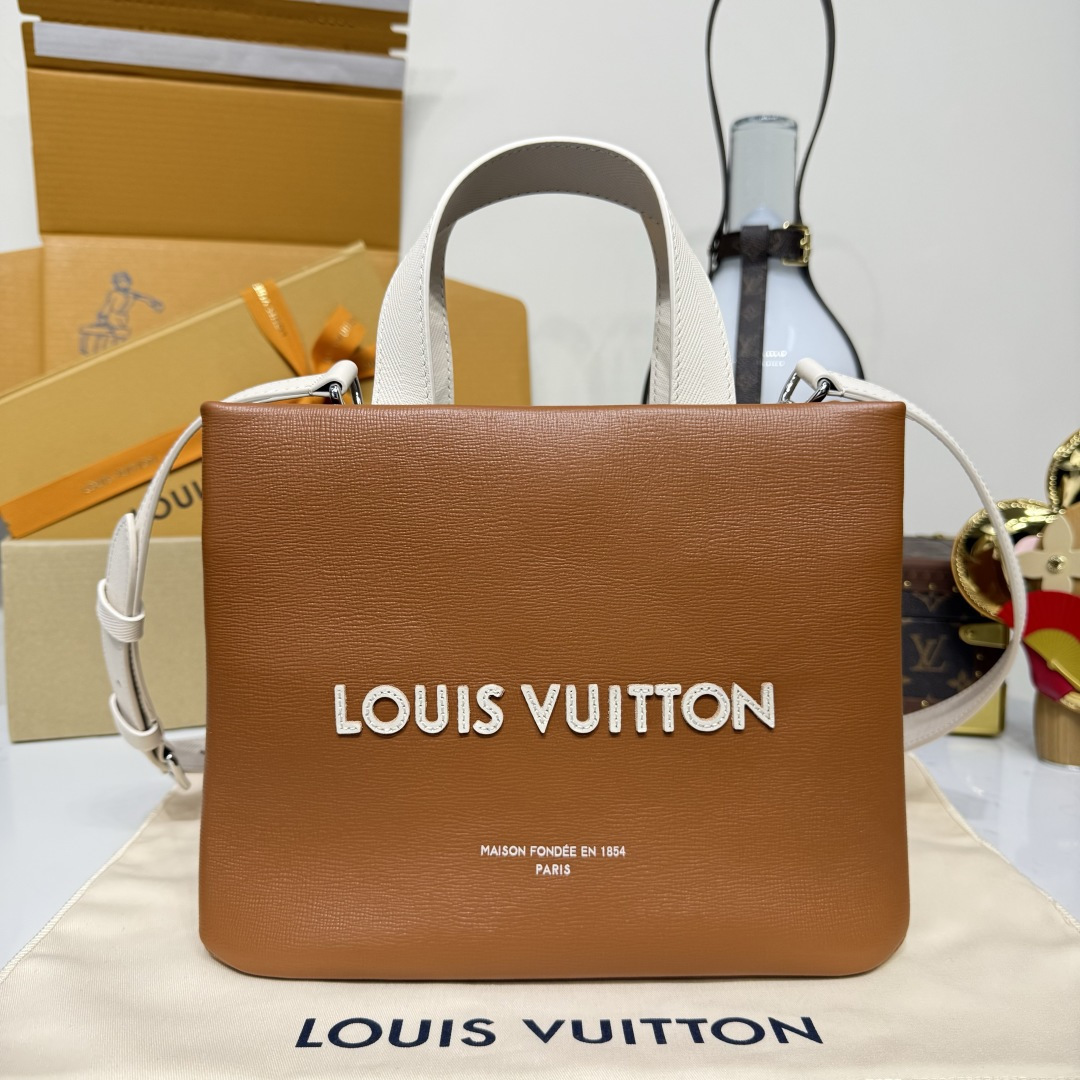루이비통(버드케이지) M15238 가방 Louis Vuitton Bag