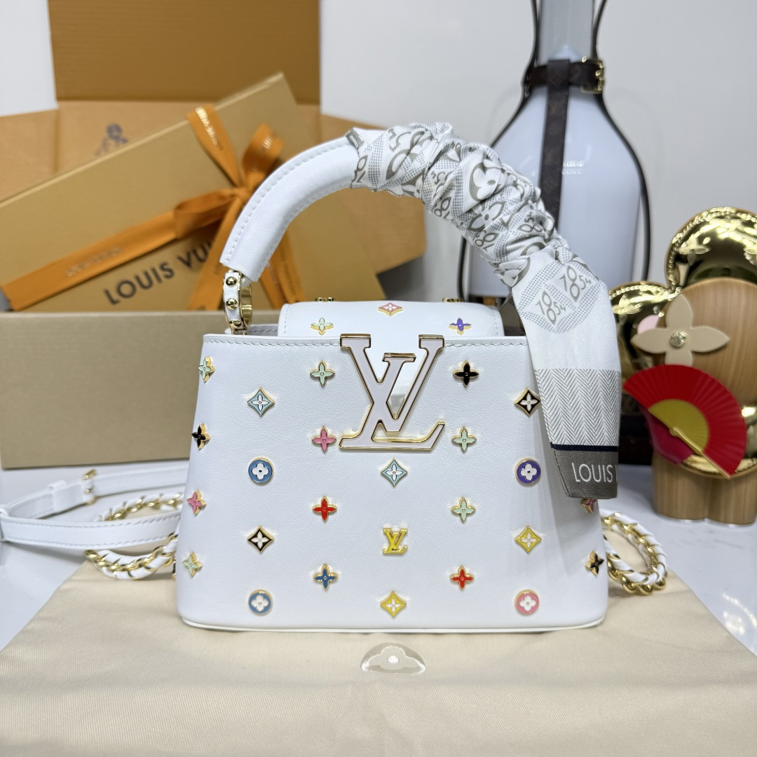 루이비통(버드케이지) M14165 가방 Louis Vuitton Bag