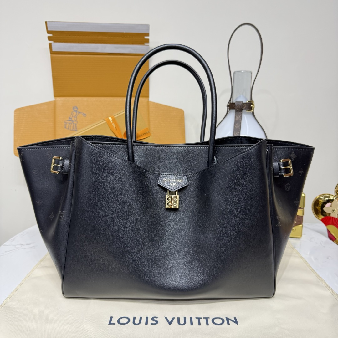 루이비통(버드케이지) M26501 가방 Louis Vuitton Bag