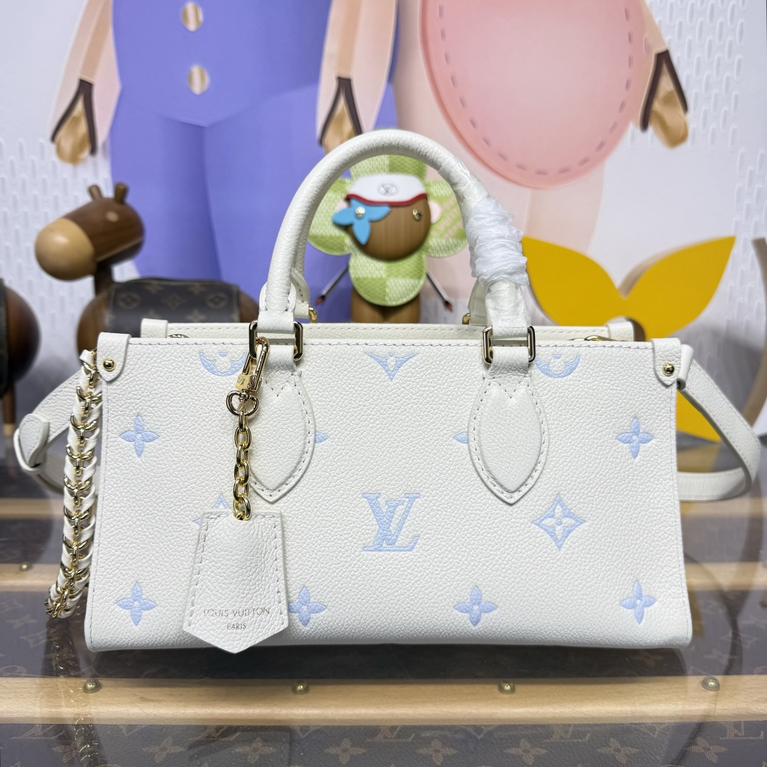 루이비통(버드케이지) M27577 가방 Louis Vuitton Bag