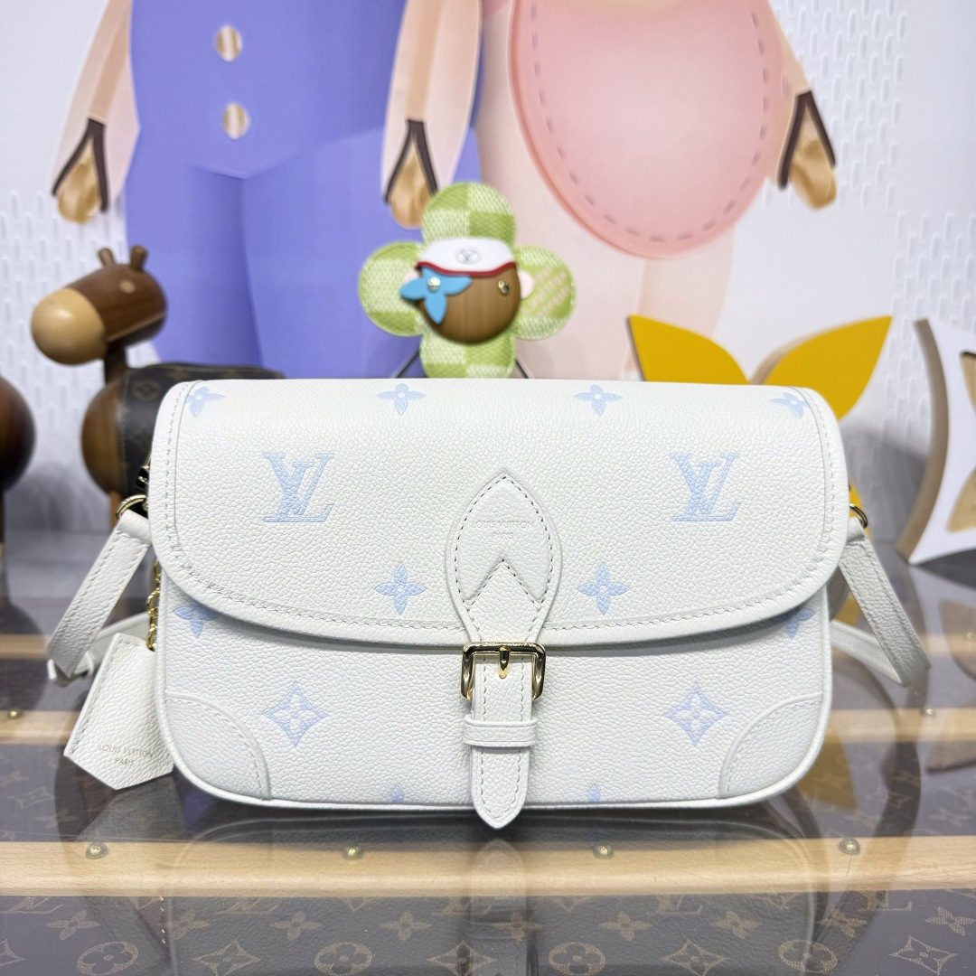 루이비통(버드케이지) M28054 가방 Louis Vuitton Bag