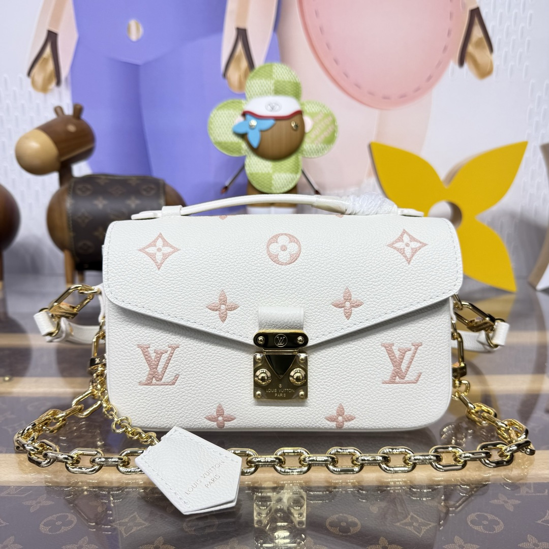 루이비통(버드케이지) M27575 가방 Louis Vuitton Bag