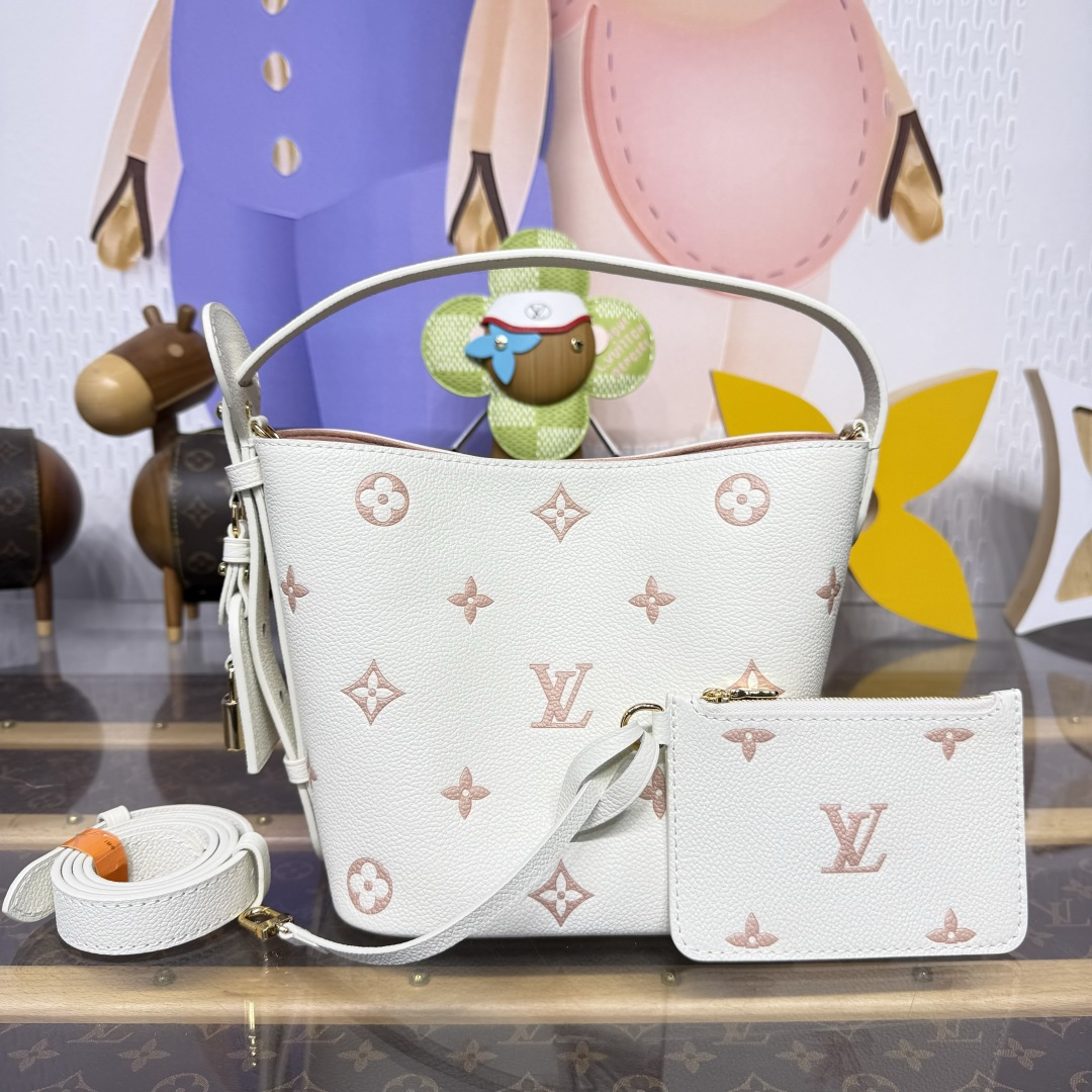 루이비통(버드케이지) M27570 가방 Louis Vuitton Bag