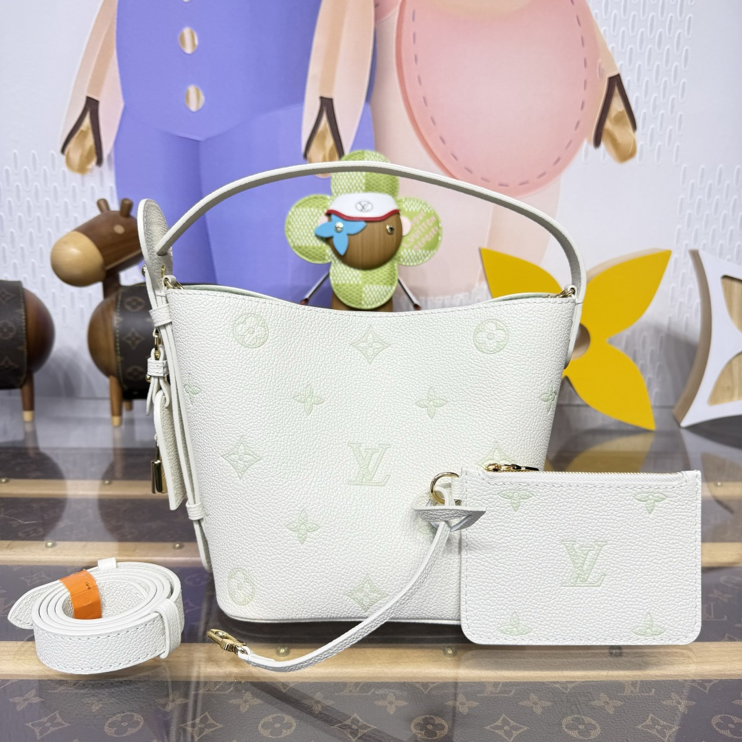 루이비통(버드케이지) M27570 가방 Louis Vuitton Bag