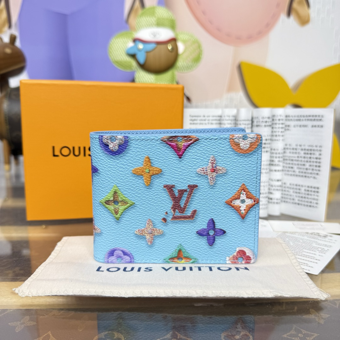 루이비통 지갑 111108 Louis Vuitton Wallet