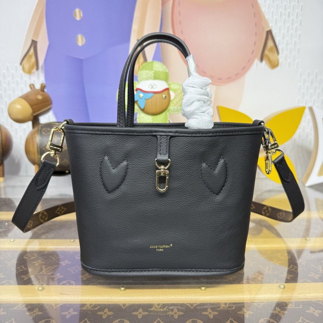 루이비통(버드케이지) M25656 가방 Louis Vuitton Bag