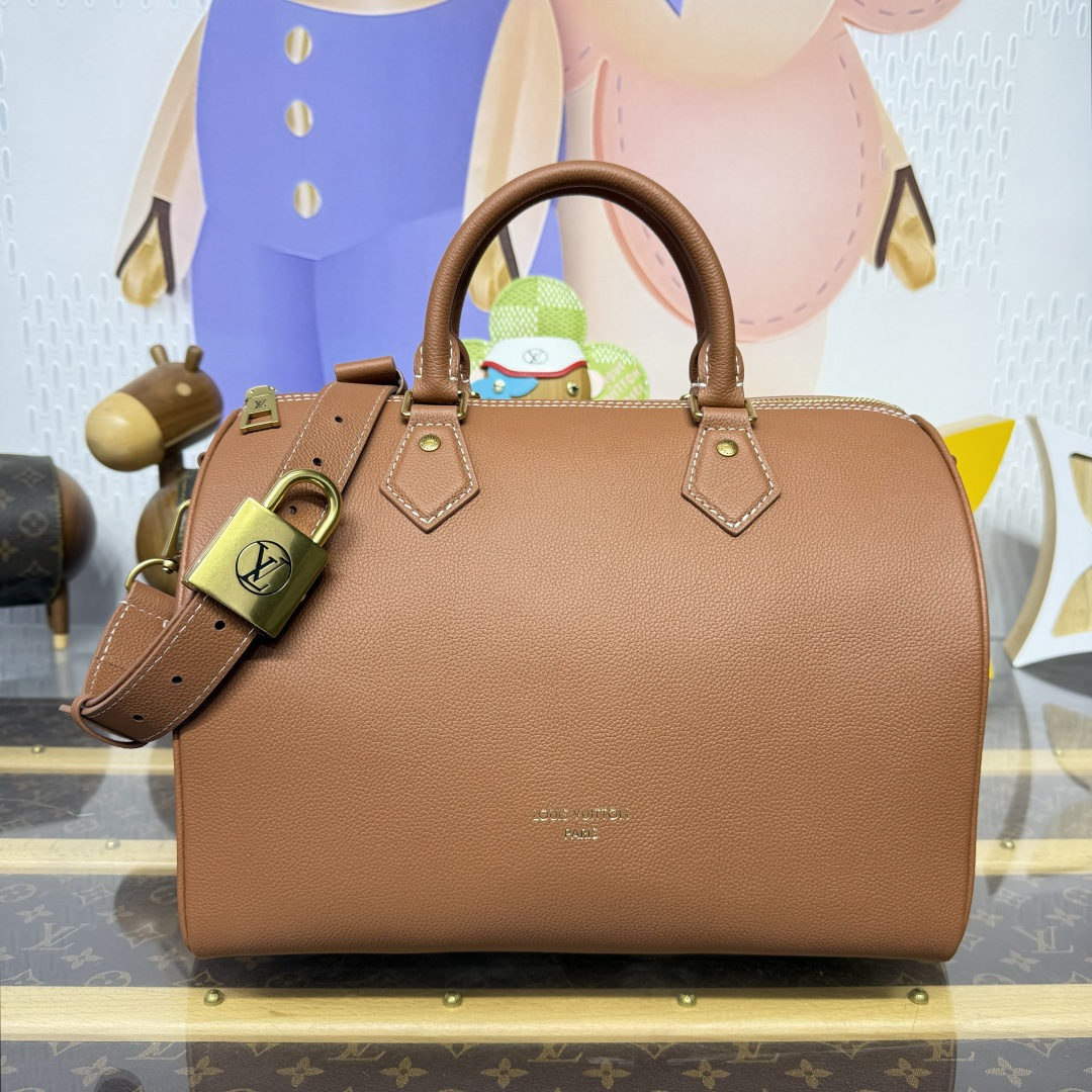 루이비통(버드케이지) M24891 가방 Louis Vuitton Bag