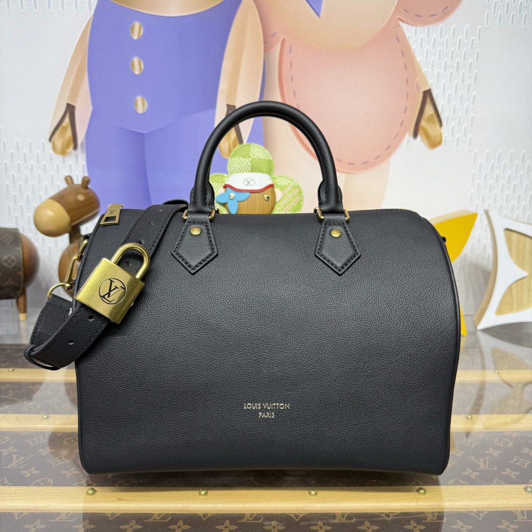 루이비통(버드케이지) M24891 가방 Louis Vuitton Bag