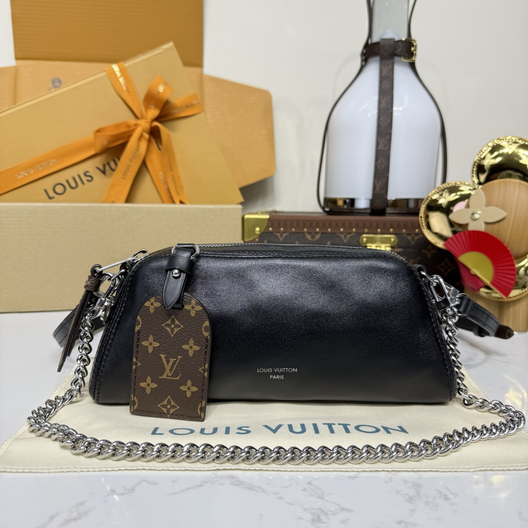 루이비통(버드케이지) M14544 가방 Louis Vuitton Bag