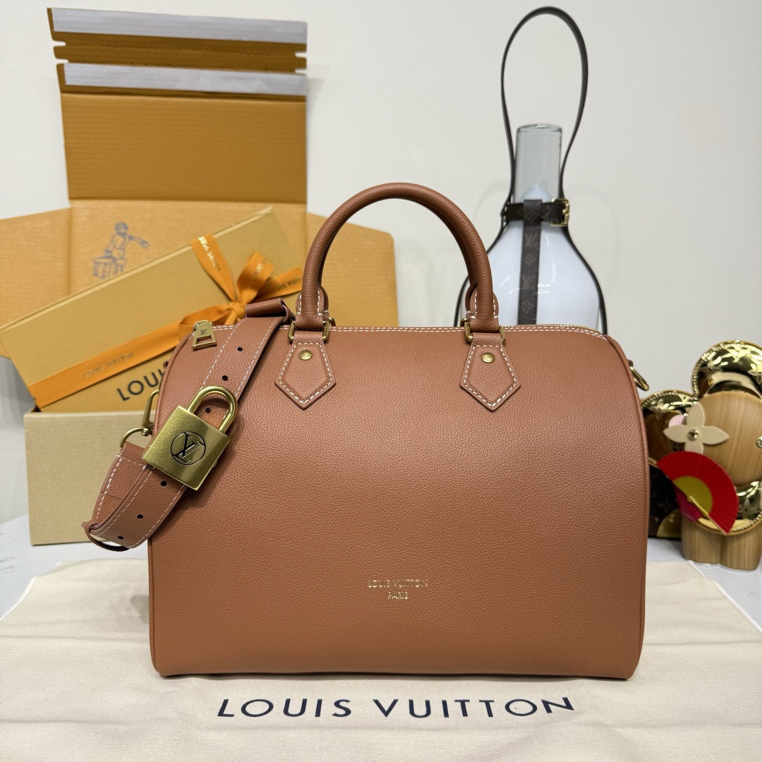 루이비통(버드케이지) M24891 가방 Louis Vuitton Bag