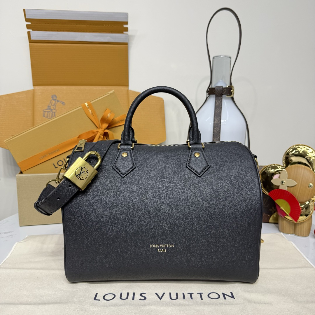 루이비통(버드케이지) M24891 가방 Louis Vuitton Bag