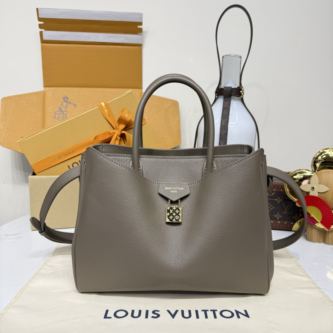 루이비통(버드케이지) M26502 가방 Louis Vuitton Bag