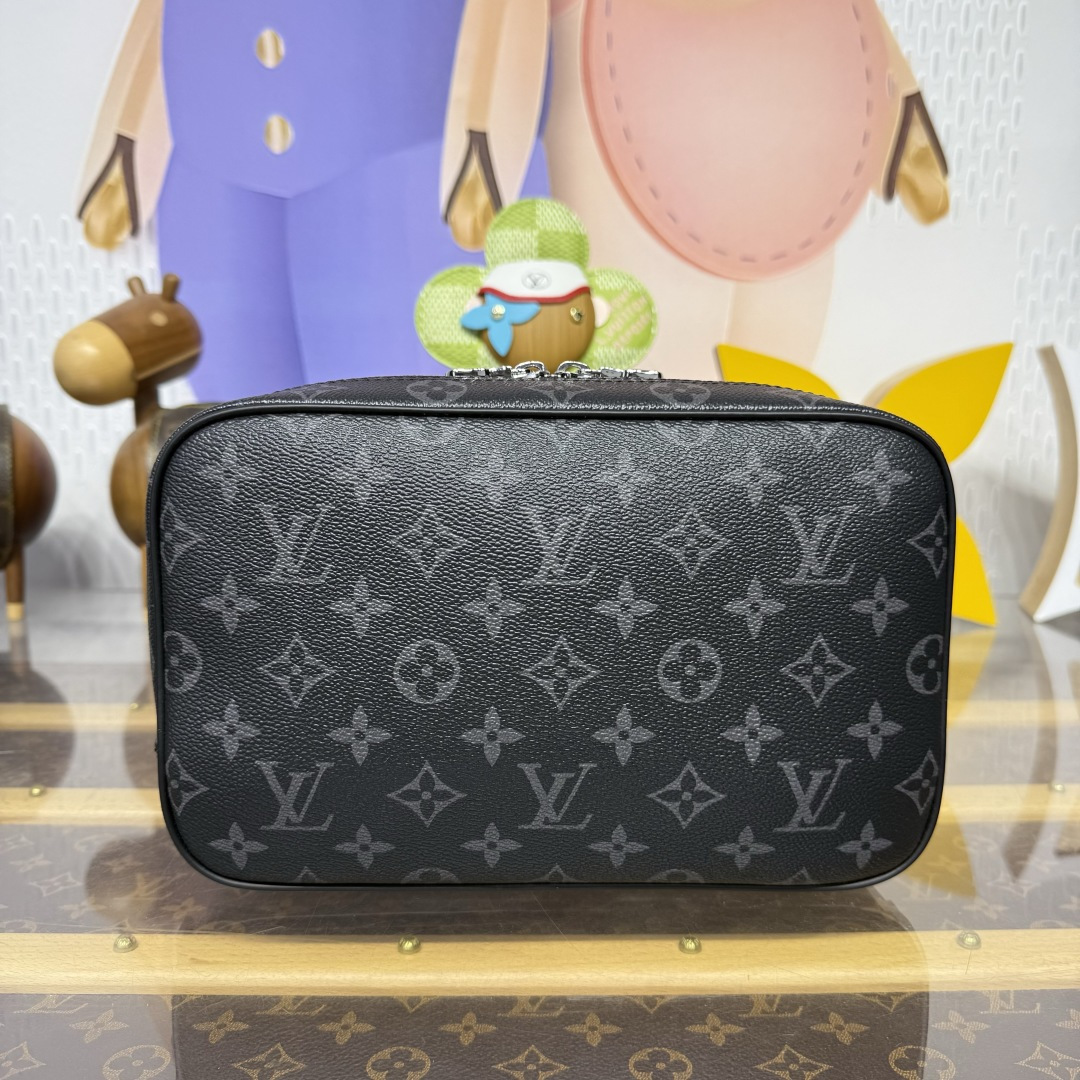 루이비통(버드케이지) M43383 가방 Louis Vuitton Bag