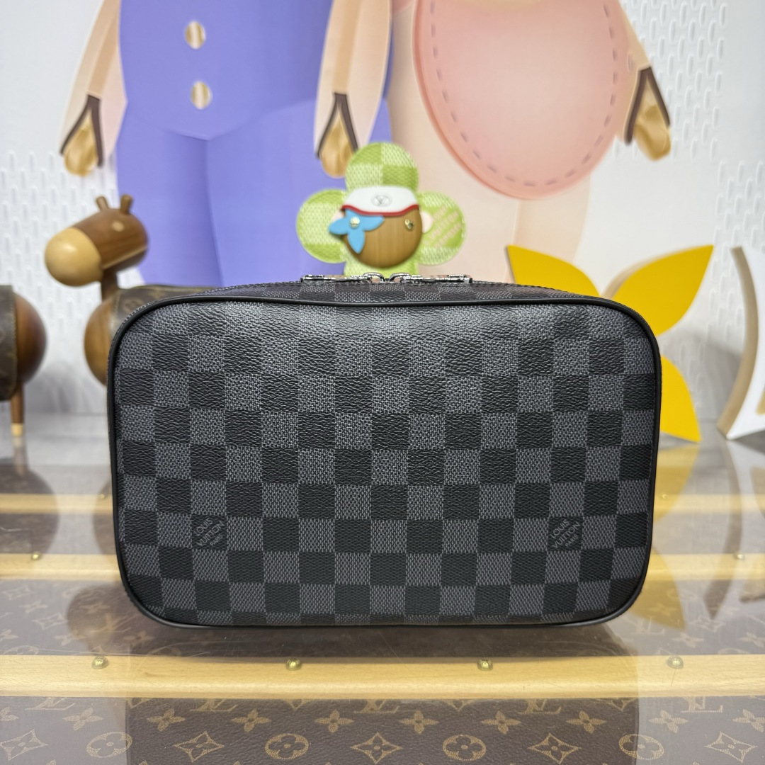 루이비통(버드케이지) M43383 가방 Louis Vuitton Bag