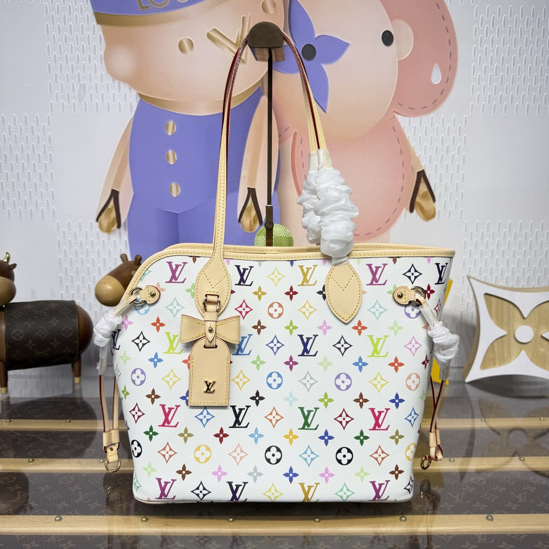 루이비통(버드케이지) 모노그램 M27839 가방 Louis Vuitton Bag