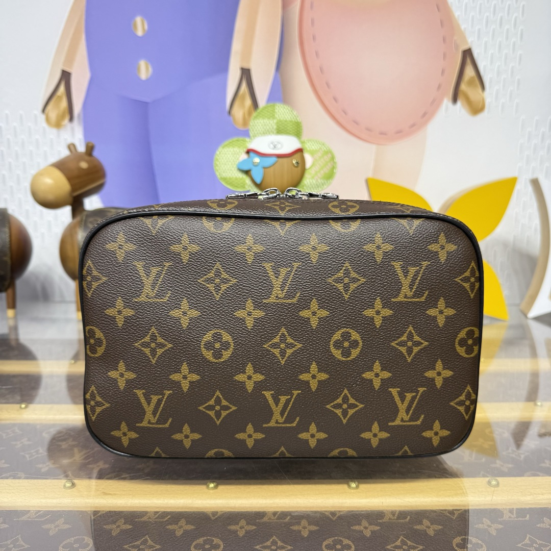 루이비통(버드케이지) M43383 가방 Louis Vuitton Bag