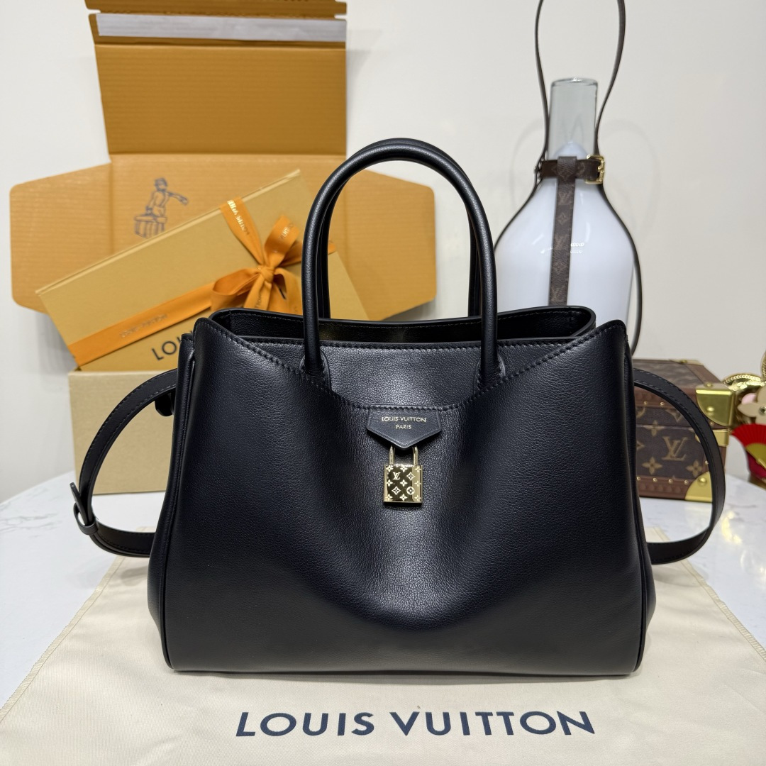 루이비통(버드케이지) M26502 가방 Louis Vuitton Bag