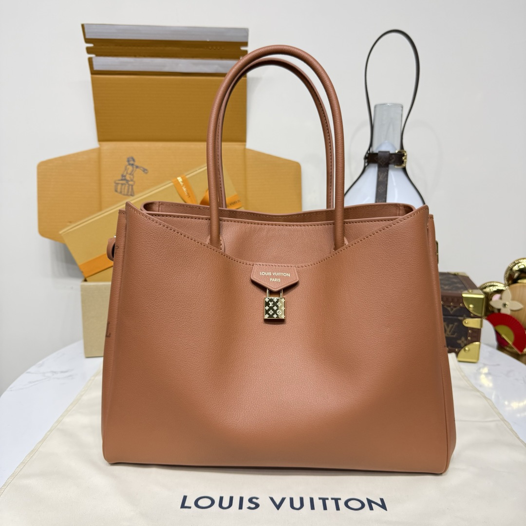 루이비통(버드케이지) M26501 가방 Louis Vuitton Bag