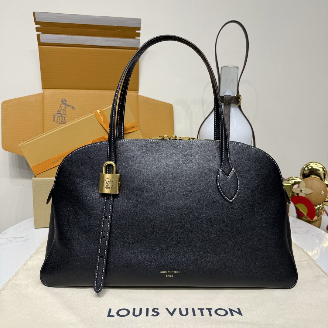 루이비통(버드케이지) M26257 가방 Louis Vuitton Bag