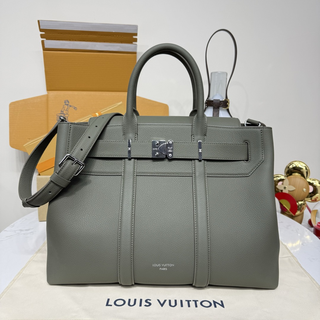 루이비통(버드케이지) M23153 가방 Louis Vuitton Bag