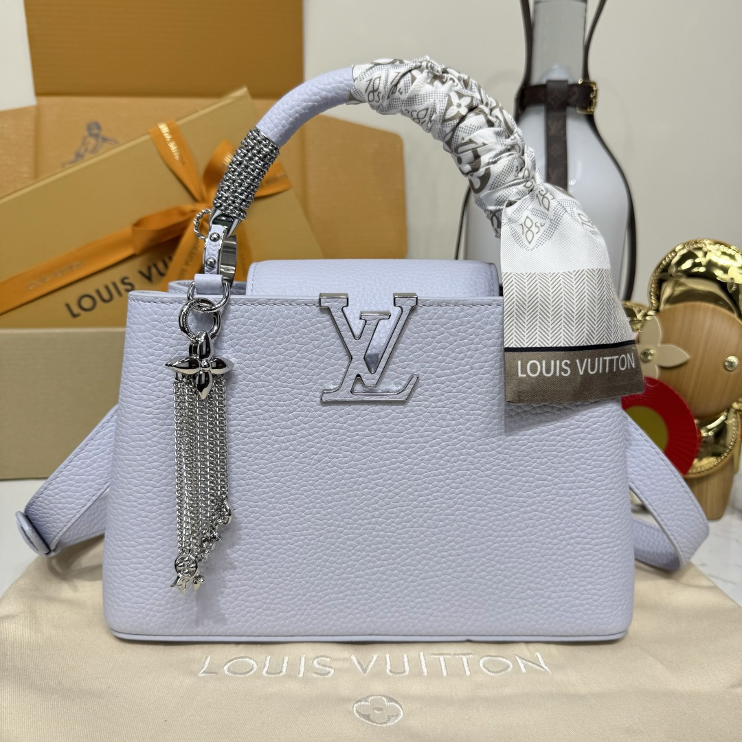 루이비통(버드케이지) M26531 가방 Louis Vuitton Bag