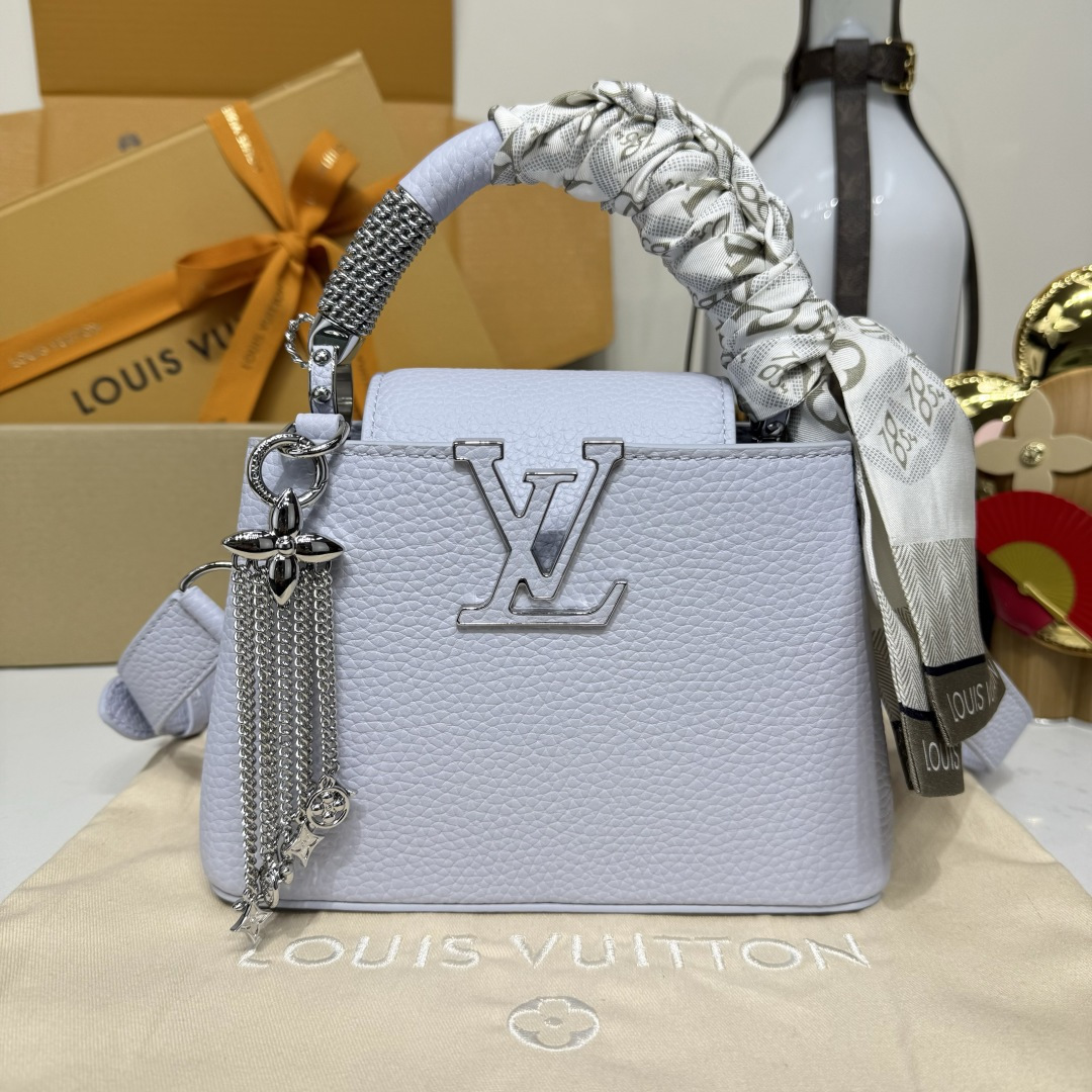 루이비통(버드케이지) M26531 가방 Louis Vuitton Bag