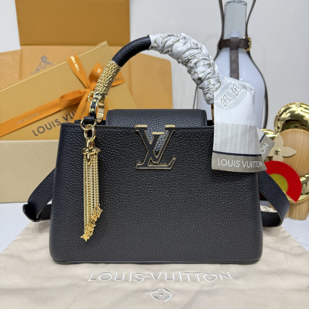 루이비통(버드케이지) M26531 가방 Louis Vuitton Bag