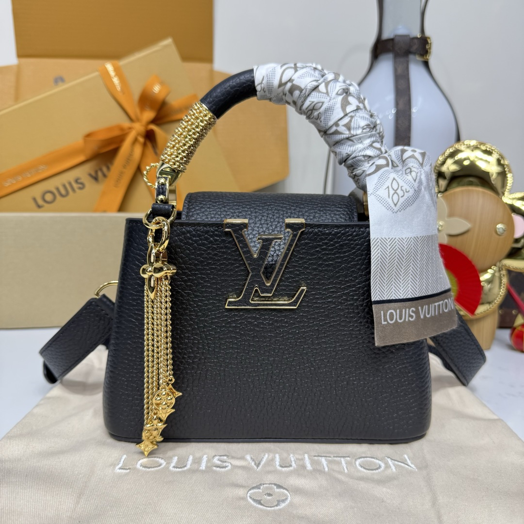 루이비통(버드케이지) M26531 가방 Louis Vuitton Bag