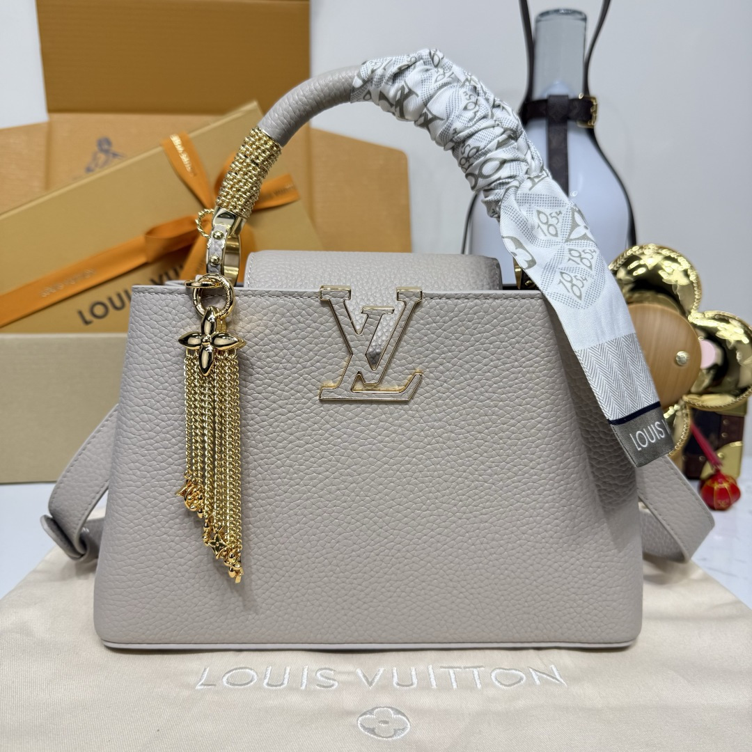 루이비통(버드케이지) M26531 가방 Louis Vuitton Bag