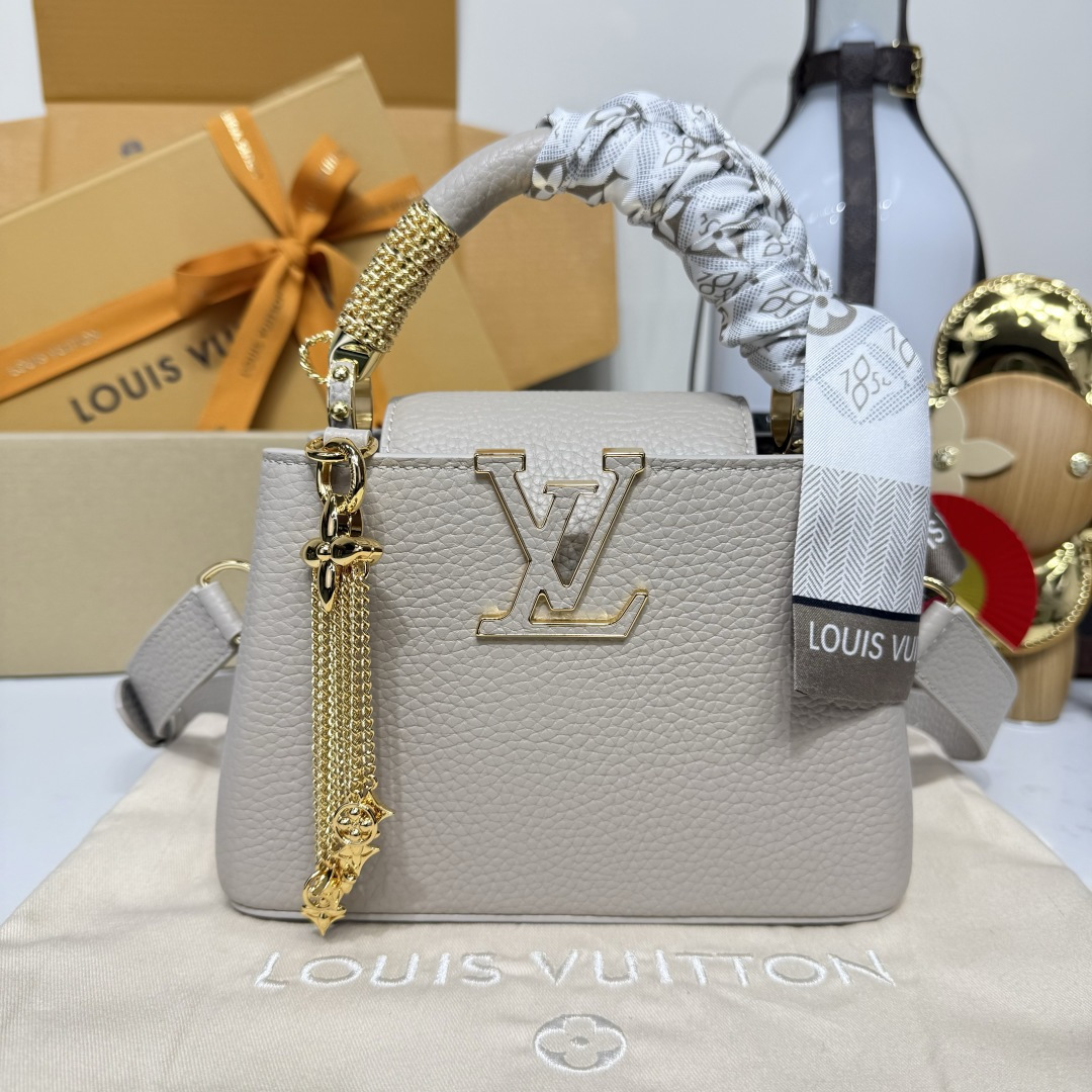 루이비통(버드케이지) M26531 가방 Louis Vuitton Bag