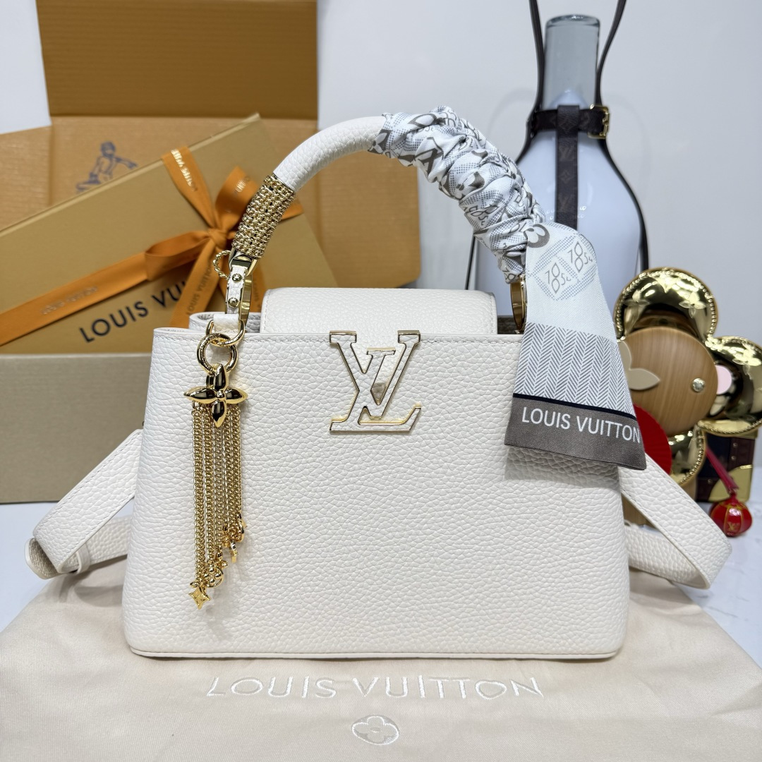 루이비통(버드케이지) M26531 가방 Louis Vuitton Bag