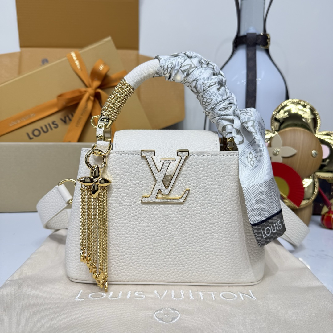 루이비통(버드케이지) M26531 가방 Louis Vuitton Bag