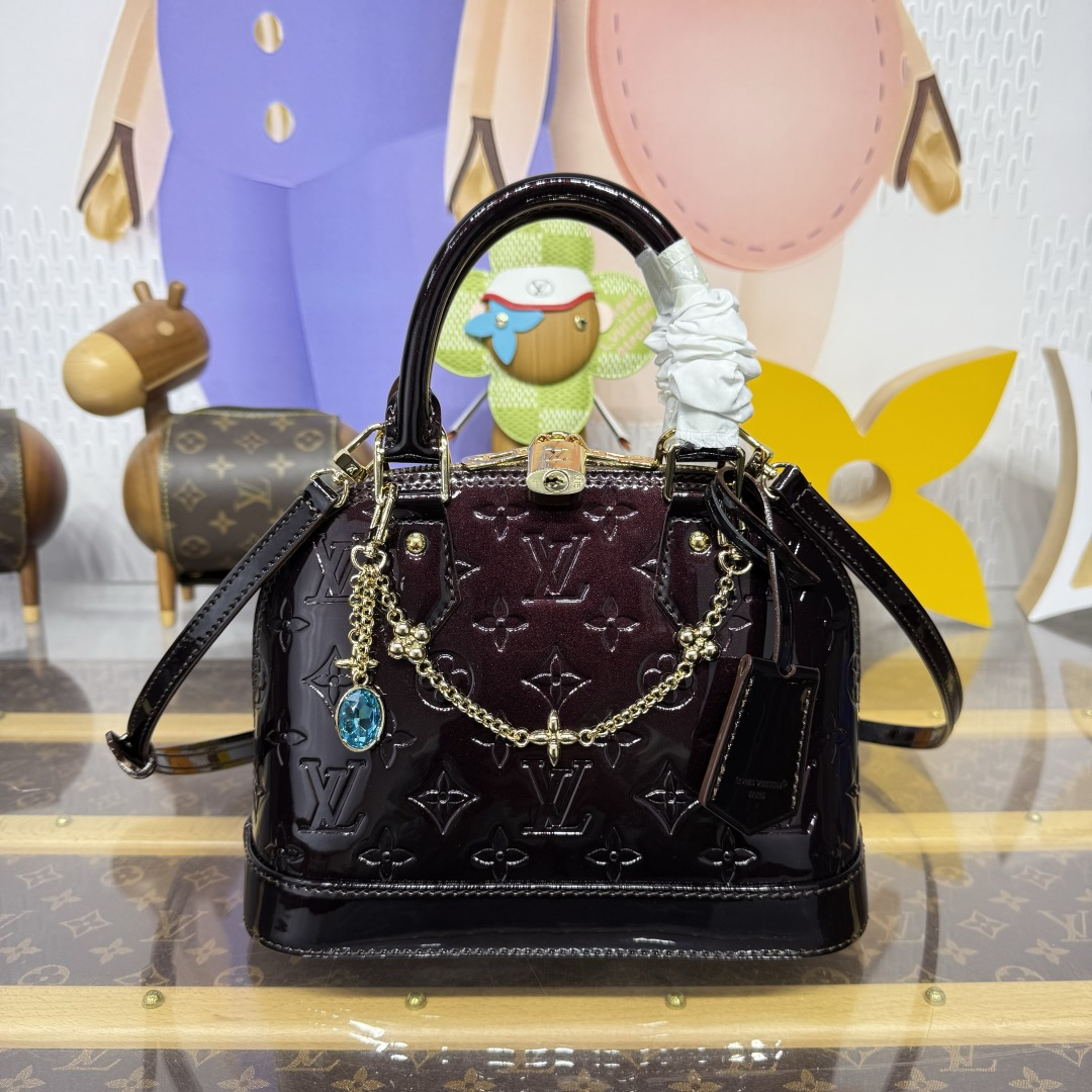 루이비통(버드케이지) M27172 가방 Louis Vuitton Bag