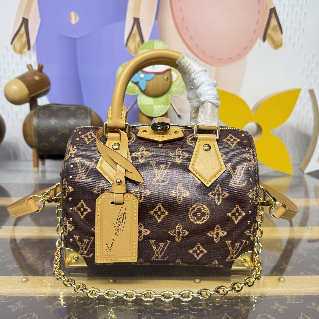 루이비통(버드케이지) M28102 가방 Louis Vuitton Bag
