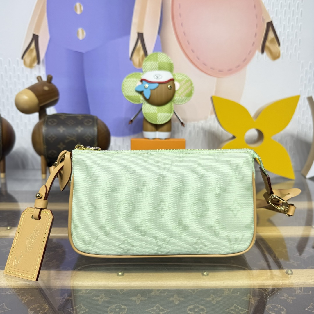 루이비통(버드케이지) M28321 가방 Louis Vuitton Bag
