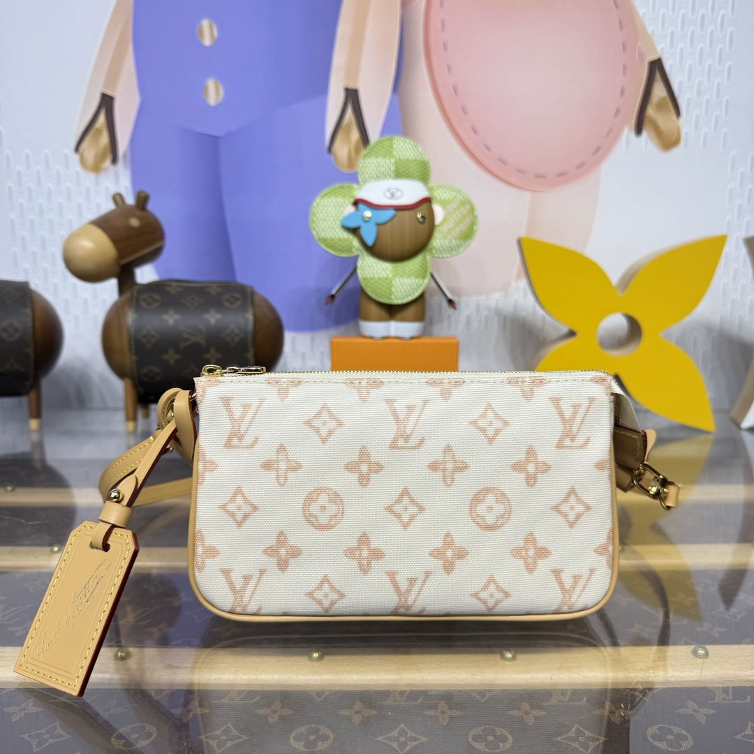 루이비통(버드케이지) M28321 가방 Louis Vuitton Bag