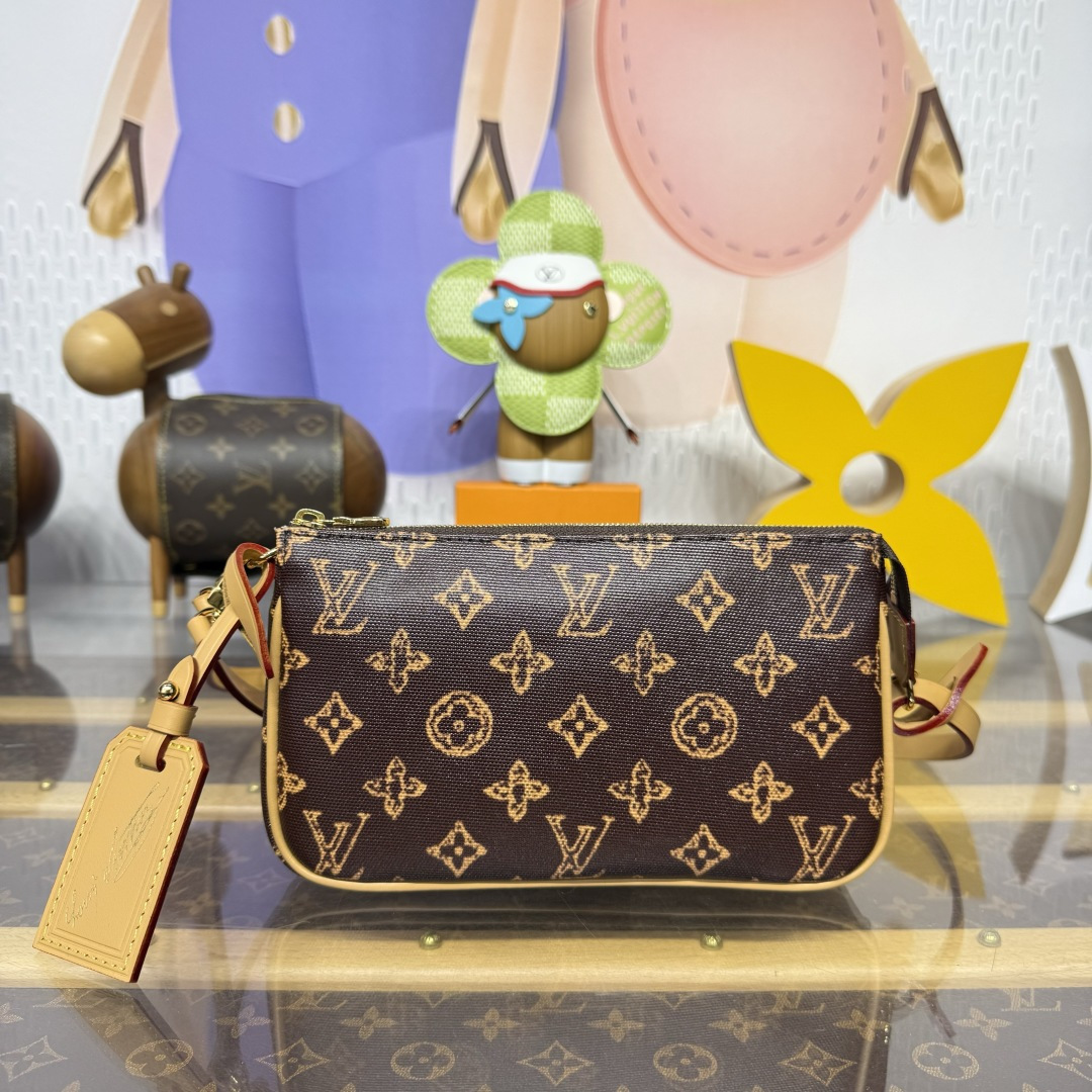 루이비통(버드케이지) M28321 가방 Louis Vuitton Bag